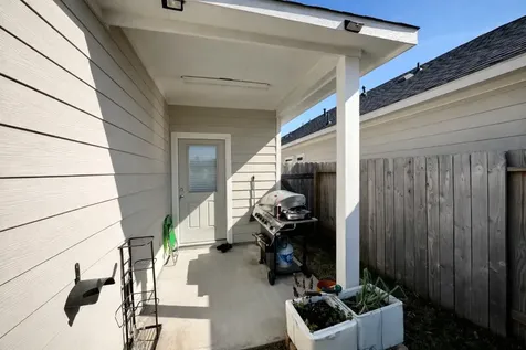 9256 Sea Garden Street Houston TX 77034