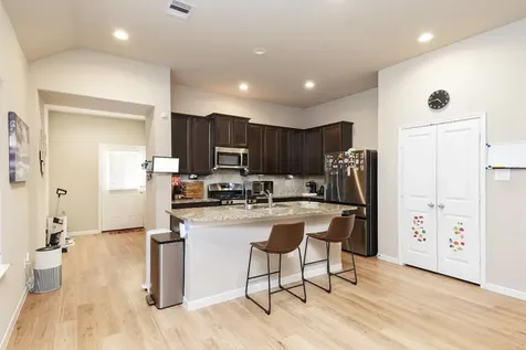 9256 Sea Garden Street Houston TX 77034