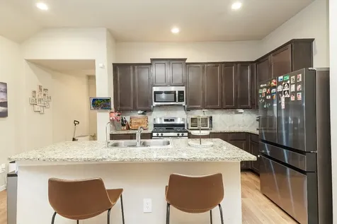 9256 Sea Garden Street Houston TX 77034