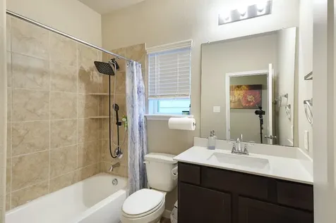 9256 Sea Garden Street Houston TX 77034