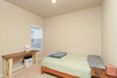 9256 Sea Garden Street Houston TX 77034