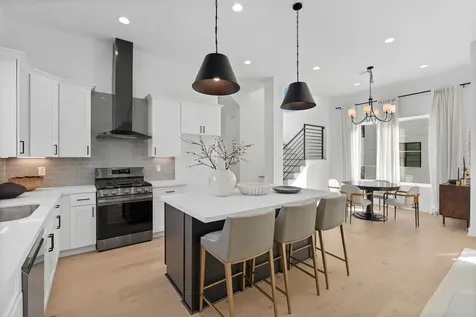 8705 Ojeman Villas Drive Houston TX 77055