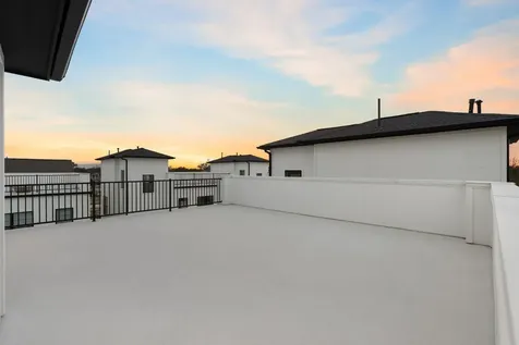 8705 Ojeman Villas Drive Houston TX 77055