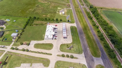 14873 Highway 90 Beaumont TX 77713