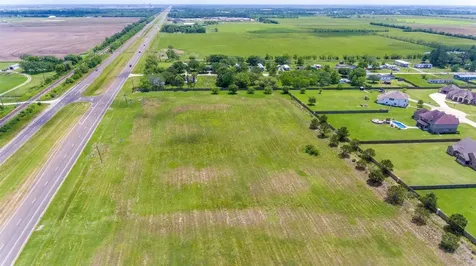 14873 Highway 90 Beaumont TX 77713