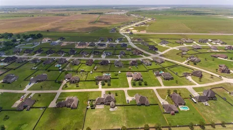 14873 Highway 90 Beaumont TX 77713