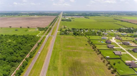 14873 Highway 90 Beaumont TX 77713