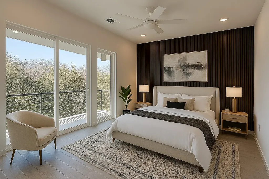 2000 Riverside Farms Road 14102 Austin TX 78741