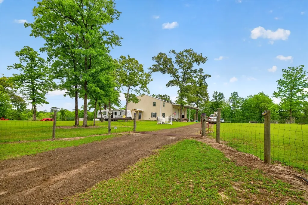 530 Cr 263 Jasper TX 75951