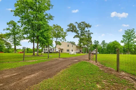 530 Cr 263 Jasper TX 75951