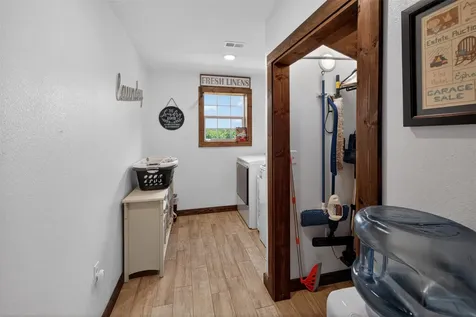 530 Cr 263 Jasper TX 75951