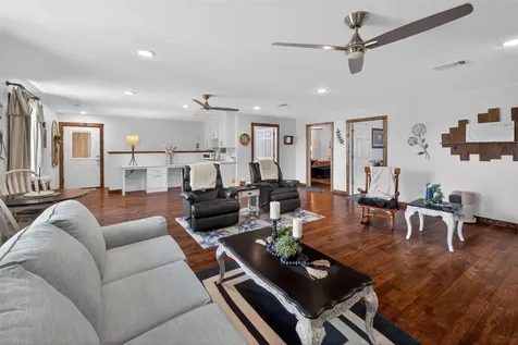 530 Cr 263 Jasper TX 75951