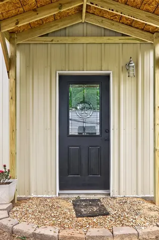530 Cr 263 Jasper TX 75951