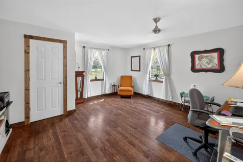 530 Cr 263 Jasper TX 75951
