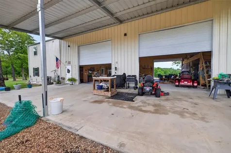 530 Cr 263 Jasper TX 75951