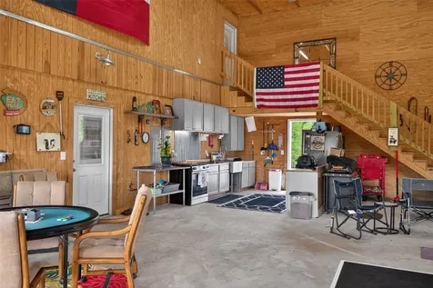 530 Cr 263 Jasper TX 75951