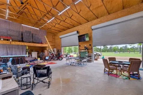 530 Cr 263 Jasper TX 75951
