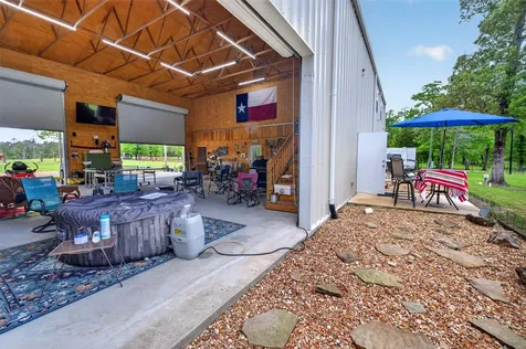 530 Cr 263 Jasper TX 75951