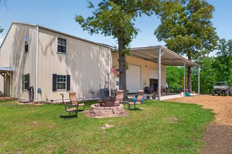 530 Cr 263 Jasper TX 75951