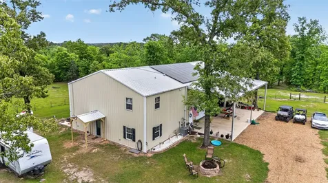 530 Cr 263 Jasper TX 75951