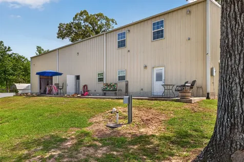 530 Cr 263 Jasper TX 75951