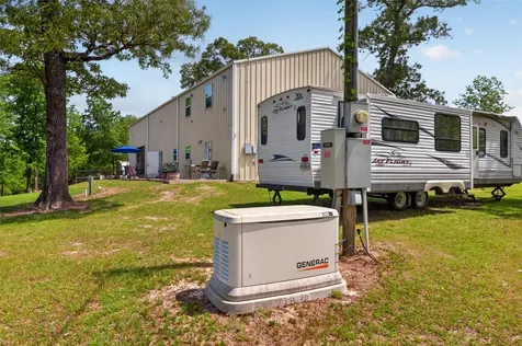 530 Cr 263 Jasper TX 75951