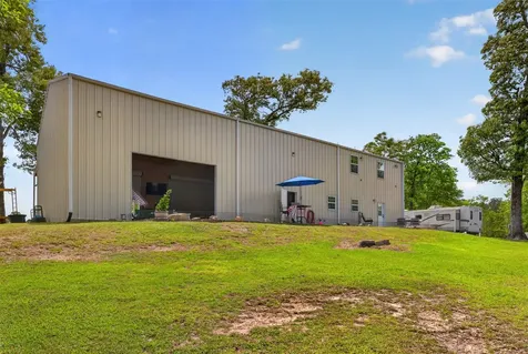 530 Cr 263 Jasper TX 75951