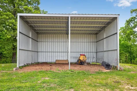530 Cr 263 Jasper TX 75951