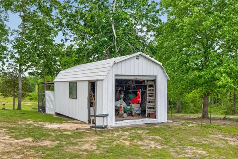 530 Cr 263 Jasper TX 75951