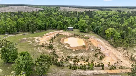 530 Cr 263 Jasper TX 75951