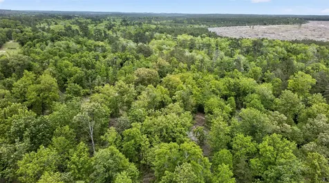 530 Cr 263 Jasper TX 75951