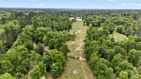 530 Cr 263 Jasper TX 75951
