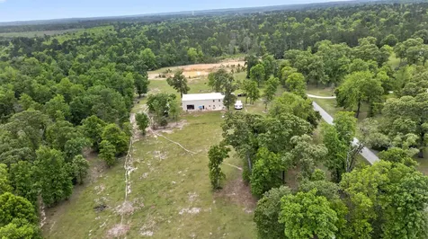 530 Cr 263 Jasper TX 75951