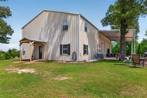 530 Cr 263 Jasper TX 75951