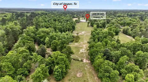 530 Cr 263 Jasper TX 75951