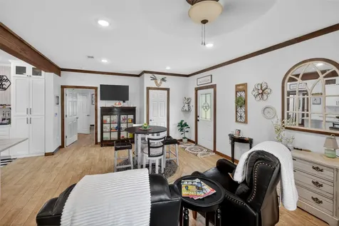 530 Cr 263 Jasper TX 75951