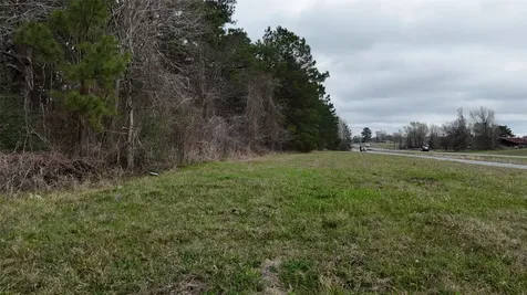 Tbd 59 North Livingston TX 77351