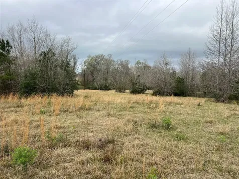 Tbd 59 North Livingston TX 77351