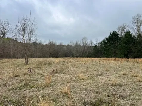Tbd 59 North Livingston TX 77351