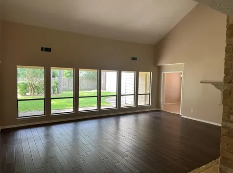 17406 Spicewood Springs Lane Spring TX 77379