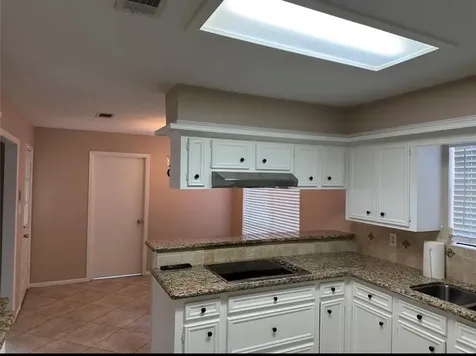 17406 Spicewood Springs Lane Spring TX 77379