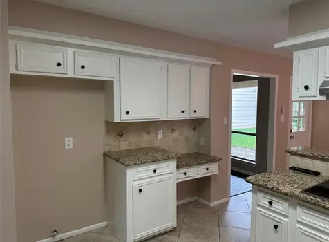 17406 Spicewood Springs Lane Spring TX 77379