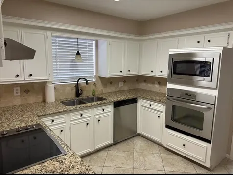 17406 Spicewood Springs Lane Spring TX 77379