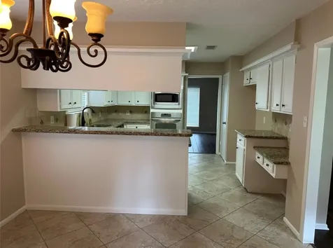 17406 Spicewood Springs Lane Spring TX 77379