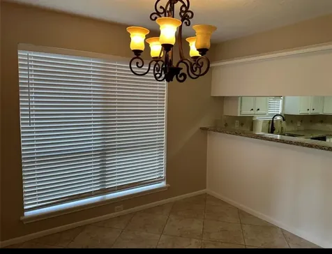 17406 Spicewood Springs Lane Spring TX 77379