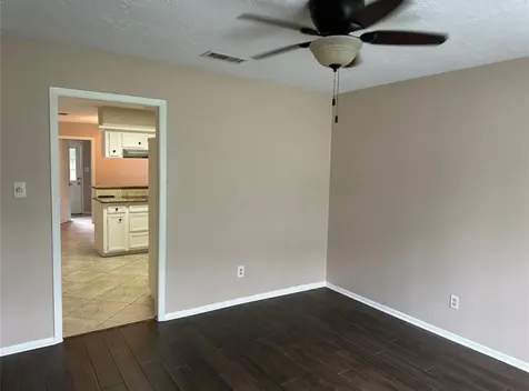17406 Spicewood Springs Lane Spring TX 77379