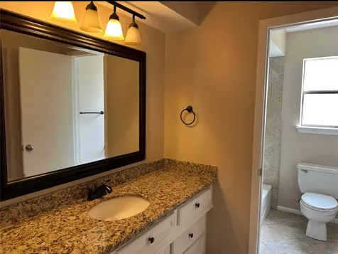 17406 Spicewood Springs Lane Spring TX 77379