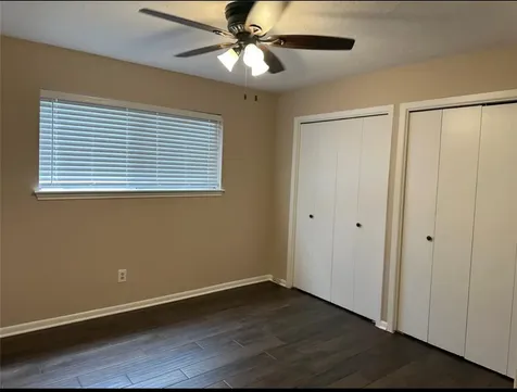 17406 Spicewood Springs Lane Spring TX 77379