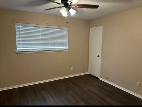 17406 Spicewood Springs Lane Spring TX 77379
