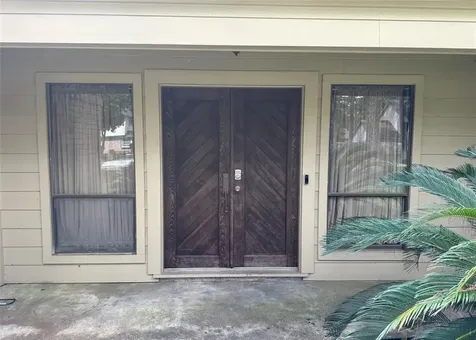 17406 Spicewood Springs Lane Spring TX 77379